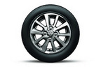 日産 デイズルークス X Vセレクション