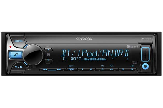 KENWOOD MDV-D503Wカーオーディオ ヘッドユニット 4975514055395.jpg