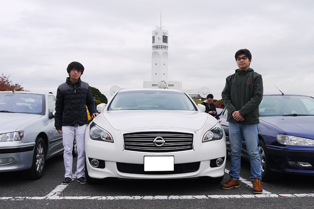 第3回ゆーるピアンミーティング