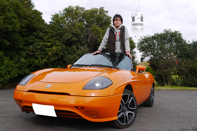 第3回ゆーるピアンミーティング