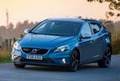 ボルボ「V40」200台限定の特別限定車“D4 R-DESIGN”登場