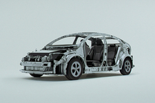 福山雅治が“エロい“新型プリウスのCMに出演！お相手はイヌ役の大泉洋！？