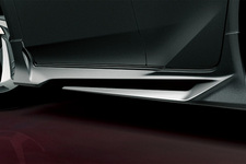 トヨタ 新型プリウス