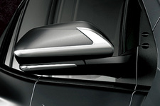 トヨタ 新型プリウス