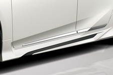 トヨタ 新型プリウス