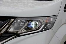 ホンダ ステップワゴン（モデューロ コンセプト）