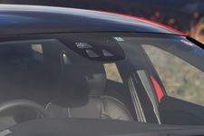 ボルボ V40 D4 R-DESIGN(200台限定モデル) 試乗レポート/岡本幸一郎