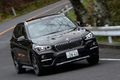 よりSUVらしく生まれ変わったBMW 新型 X1「xDrive20i xLine」を速攻試乗