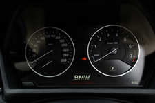 BMW 新型 X1「xDrive20i xLine」試乗レポート／森口将之