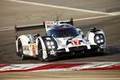 【WEC 2016】王者ポルシェ、来季ドライバーランナップに変更なし