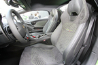 ランボルギーニ「ウラカン LP 610-4 スパイダー」