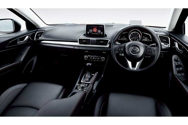 マツダ 特別仕様車 アクセラセダン Xd を発売 クリーンディーゼルエンジン Skyactiv D 2 2 を搭載 業界先取り 業界ニュース 自動車ニュース21国産車から輸入車まで Mota マツダ 特別仕様車 アクセラセダン Xd を発売 クリーンディーゼルエンジン Skyactiv D 2 2 を搭載 業界先取り 業界ニュース 自動車ニュース21国産車から輸入車まで Mota