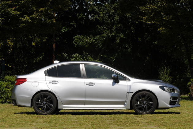 シビックタイプr Wrx フェアレディzを徹底比較 優れた走行性能が魅力のスポーツモデル 画像ギャラリー No 49 徹底比較 人気新型車比較21年 Mota シビックタイプr Wrx フェアレディzを徹底比較 優れた走行性能が魅力のスポーツモデル 画像ギャラリー No 49 徹底比較 人気新型車比較21年 Mota