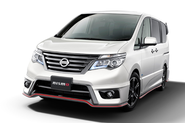 日産 Nismoパフォーマンスパッケージ装着のセレナとエクストレイルを出展 画像ギャラリー No 7 業界先取り 業界ニュース 自動車ニュース21国産車から輸入車まで Mota 日産 Nismoパフォーマンスパッケージ装着のセレナとエクストレイルを出展 画像ギャラリー No 7 業界先取り 業界ニュース 自動車ニュース21国産車から輸入車まで Mota
