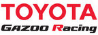 TOYOTA GAZOO Racing