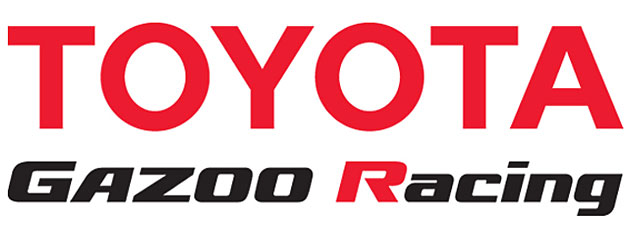 TOYOTA GAZOO Racing