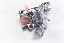 ポルシェ 新型 911カレラ/カレラS(3.0ツインターボ) 試乗レポート/金子浩久