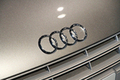アウディ、レースデビューを目的とした本格ドライビングプログラム「Audi race experience」を開催