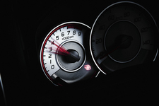 スズキ 新型アルトワークス