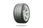 POTENZA　RE-71R