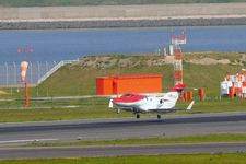 HondaJet（ホンダジェット）