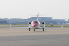 HondaJet（ホンダジェット）