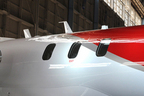 HondaJet（ホンダジェット）