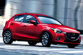 マツダ「デミオ」改良モデル発売…インテリアを中心に変更、新グレードも登場～