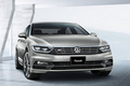 VW新春ファンミーティング、湘南T-SITEで開催
