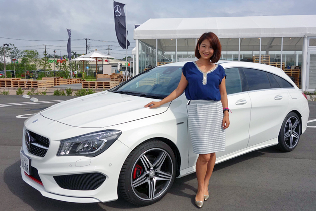 初期型オーナーが思わず嘆く進化ぶり メルセデス ベンツ Aクラス マイチェンモデル 試乗レポート 画像ギャラリー No 60 徹底検証 21年新型車種ー試乗レポート Mota 初期型オーナーが思わず嘆く進化ぶり メルセデス ベンツ Aクラス マイチェンモデル 試乗レポート 画像ギャラリー No 60 徹底検証 21年新型車種ー試乗レポート Mota