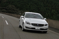 ボルボ、S60/V60 ディーゼルモデルを5万円値上げ