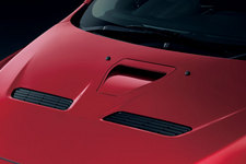 ランサーエボリューションX