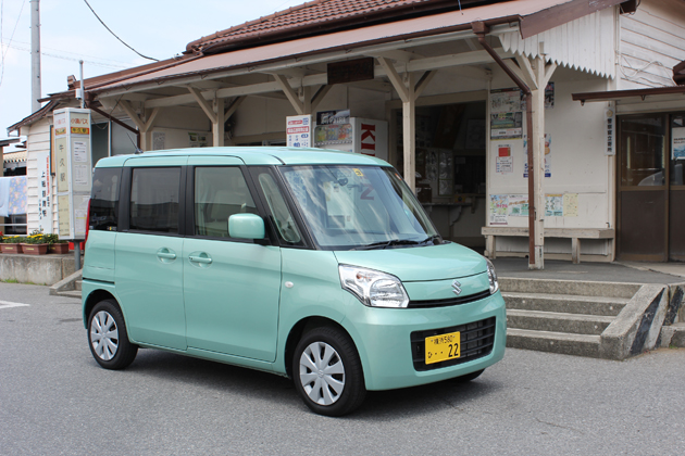 結局は“増税”「自動車取得税の廃止」は嘘！消費税10％の2017年4月からクルマ関連の税負担は確実に増える！