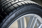 「”疲れにくいタイヤ”って何！？」ブリヂストン「Playz PXシリーズ」試乗レポート／岡本幸一郎