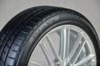 「”疲れにくいタイヤ”って何！？」ブリヂストン「Playz PXシリーズ」試乗レポート／岡本幸一郎