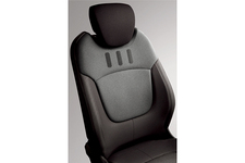 ルノー キャプチャー アニヴェルセル（ボディカラー：ルージュ フラムM＋ノワール エトワールM）