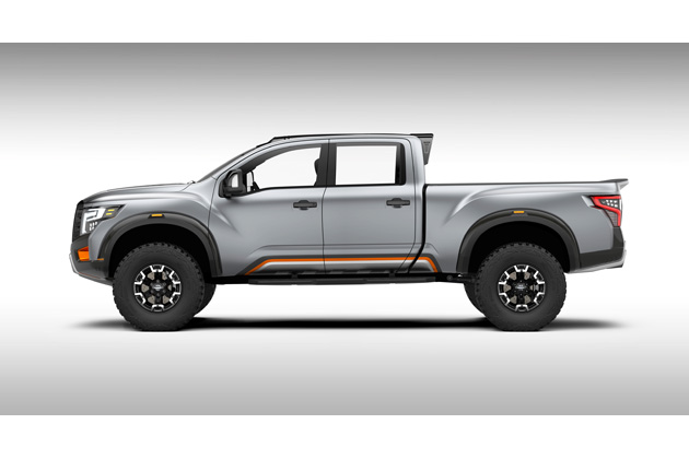 た*ん様 TEISCOセミホロウボディ 3ピックアップ 日本製 楽天市場】オリムピック グラファイトリーダー 24ティーロ 24GTIRS