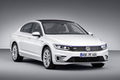 VW、2016年はガソリン・PHEVモデルを拡充 ～ディーゼルエンジンの導入も検討～