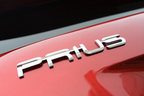 4代目トヨタ 新型「プリウス」公道初試乗レポート／国沢光宏