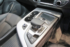アウディ 新型Q7