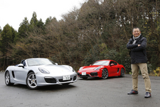 洋書◆ポルシェ 6気筒 スーパーカー写真集 本 自動車 洋書◇ポルシェ 6気筒 スーパーカー写真集 本 自動車 | 洋書堂