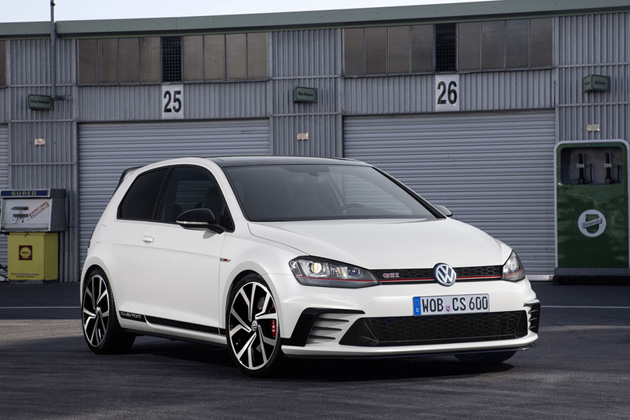 【レア✦美品】 Golf GTI Edition 35 記念クロノグラフ／ゴルフ img_5ee4c58e3241b37a66ac6630ed