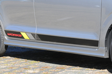 復活！ ピリ辛Kスポーツ「スズキ アルトワークス」試乗レポート／国沢光宏