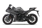 YZF-R3 ABS