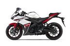 YZF-R3 ABS