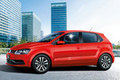 VW、求めやすい価格設定の「ポロ」限定モデルを発売