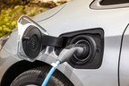 BMW 新型225xeアクティブツアラー