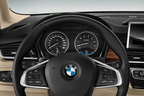 BMW 新型225xeアクティブツアラー
