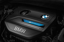 BMW 新型225xeアクティブツアラー