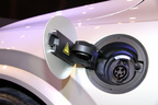 ボルボ 新型XC90 T8 Twin Engine AWD Inscription